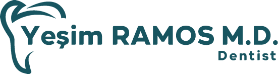 Yeşim Ramos MD.