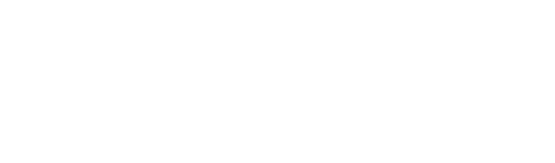 Dr. Yeşim Ramos